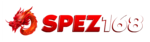 ทางเข้าเล่น spez168 เว็บพนันบอลออนไลน์ อันดับ 1 ที่ดีที่สุดในไทย ปี 2024